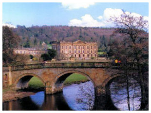 Self Catering Peak District Large Parties Self Catering Peak District Large Parties