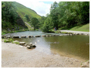 Self Catering Accommodation Large Groups Self Catering Accommodation Large Groups