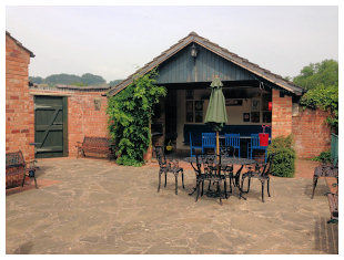 Self Catering Derbyshire Large Parties Self Catering Derbyshire Large Parties