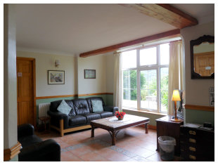 Self Catering Holiday Peak District Self Catering Holiday Peak District